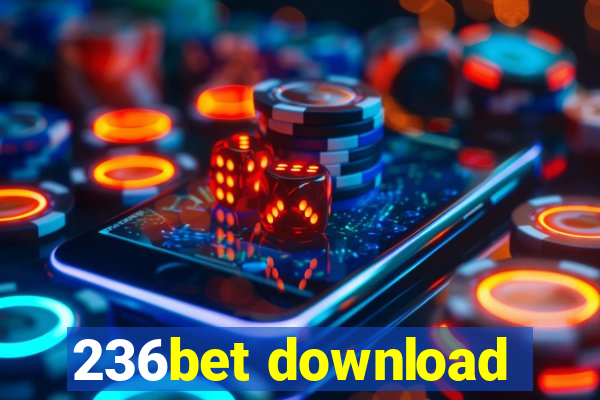 236bet download